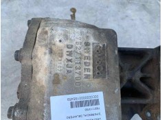 Recambio de diferencial delantero para land rover freelander (lr2) 2.2 td4 150 4x4 referencia OEM IAM 7527113700  