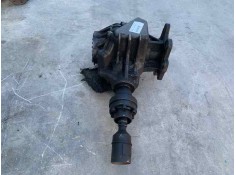 Recambio de diferencial delantero para volvo xc90 2.4 d5 163 4x4 referencia OEM IAM 1023808  