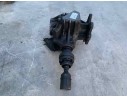 Recambio de diferencial delantero para volvo xc90 2.4 d5 163 4x4 referencia OEM IAM 1023808  