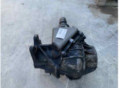 Recambio de diferencial delantero para volvo xc90 2.4 d5 163 4x4 referencia OEM IAM 1023808  