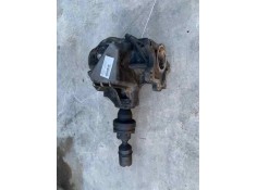Recambio de diferencial delantero para volvo xc90 2.4 d5 163 4x4 referencia OEM IAM 1023808  