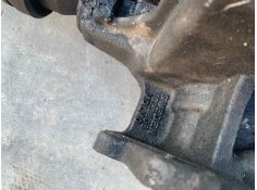 Recambio de diferencial delantero para volvo xc90 2.4 d5 163 4x4 referencia OEM IAM 1023808  