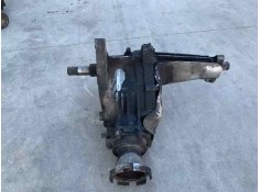 DIFERENCIAL DELANTERO 96817139 