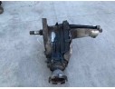 Recambio de diferencial delantero para chevrolet captiva 2.0 d referencia OEM IAM 96817139  