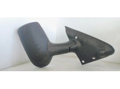 Recambio de retrovisor derecho para ford transit caja cerrada, larga (fy) (2000 =>) referencia OEM IAM 202212  