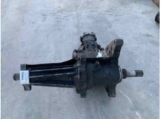 Recambio de diferencial delantero para chevrolet captiva 2.0 d referencia OEM IAM 96817139  