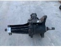 Recambio de diferencial delantero para chevrolet captiva 2.0 d referencia OEM IAM 96817139  