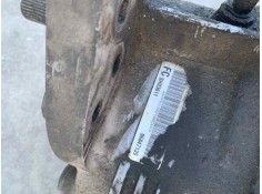Recambio de diferencial delantero para chevrolet captiva 2.0 d referencia OEM IAM 96817139  