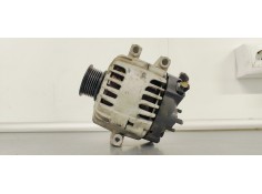 ALTERNADOR 13586366 