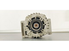 Recambio de alternador para opel astra j lim. 1.6 cdti referencia OEM IAM 13586366  
