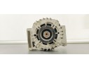 Recambio de alternador para opel astra j lim. 1.6 cdti referencia OEM IAM 13586366  