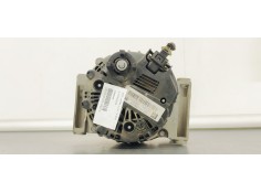 Recambio de alternador para opel astra j lim. 1.6 cdti referencia OEM IAM 13586366  