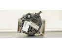 Recambio de alternador para opel astra j lim. 1.6 cdti referencia OEM IAM 13586366  