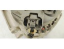 Recambio de alternador para opel astra j lim. 1.6 cdti referencia OEM IAM 13586366  