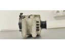 Recambio de alternador para opel astra j lim. 1.6 cdti referencia OEM IAM 13586366  