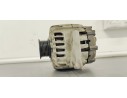 Recambio de alternador para opel astra j lim. 1.6 cdti referencia OEM IAM 13586366  
