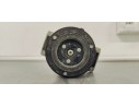 Recambio de compresor aire acondicionado para opel astra j lim. 1.6 cdti referencia OEM IAM 13450516  