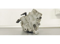 Recambio de compresor aire acondicionado para opel astra j lim. 1.6 cdti referencia OEM IAM 13450516  