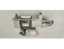 Recambio de motor arranque para opel astra j lim. 1.6 cdti referencia OEM IAM 55570068  