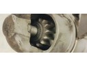 Recambio de motor arranque para opel astra j lim. 1.6 cdti referencia OEM IAM 55570068  
