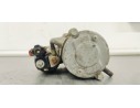Recambio de motor arranque para opel astra j lim. 1.6 cdti referencia OEM IAM 55570068  