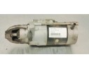 Recambio de motor arranque para opel astra j lim. 1.6 cdti referencia OEM IAM 55570068  