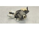 Recambio de cerradura maletero / porton para audi a4 avant (8e) 2.0 tdi 140 referencia OEM IAM 4F5827505D  