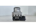 Recambio de abs para peugeot 207 1.6 16v hdi referencia OEM IAM 0265800860 0265032392 9660107180