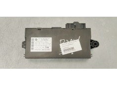 Recambio de modulo electronico para bmw serie 1 berlina (e81/e87) 2.0 d 115 [116] fap referencia OEM IAM 61359237047  