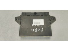 MODULO ELECTRONICO 7S7T19G481CC 