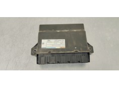 Recambio de modulo electronico para ford s-max (ca1) 2.0 tdci 140 fap referencia OEM IAM 7S7T19G481CC  