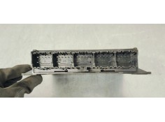 Recambio de modulo electronico para ford s-max (ca1) 2.0 tdci 140 fap referencia OEM IAM 7S7T19G481CC  