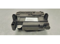 Recambio de caja reles / fusibles para citroen c4 lim. 1.6 hdi 92 fap referencia OEM IAM 9677987180  