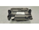 Recambio de caja reles / fusibles para citroen c4 lim. 1.6 hdi 92 fap referencia OEM IAM 9677987180  