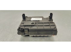 Recambio de caja reles / fusibles para citroen c4 lim. 1.6 hdi 92 fap referencia OEM IAM 9677987180  