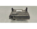 Recambio de caja reles / fusibles para citroen c4 lim. 1.6 hdi 92 fap referencia OEM IAM 9677987180  