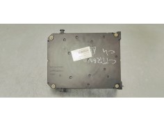 CAJA RELES / FUSIBLES 9665547280 