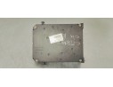 Recambio de caja reles / fusibles para citroen c4 lim. 1.6 hdi 92 fap referencia OEM IAM 9665547280  