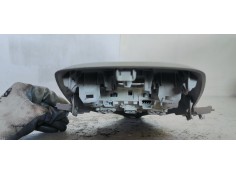 Recambio de luz interior para citroen c4 picasso 1.6hdi 120 fap referencia OEM IAM 9678124177  