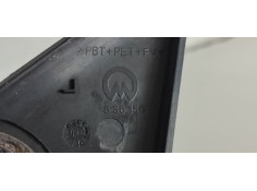 Recambio de retrovisor derecho para ford mondeo berlina (ge) 2.2 tdci referencia OEM IAM   