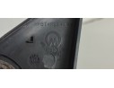 Recambio de retrovisor derecho para ford mondeo berlina (ge) 2.2 tdci referencia OEM IAM   