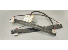 ELEVALUNAS DELANTERO IZQUIERDO 0130822287 