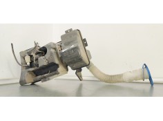 Recambio de deposito limpia para volkswagen tiguan (5n2) 2.0 tsi referencia OEM IAM 5N0955453  