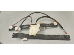 ELEVALUNAS DELANTERO DERECHO 0130822286 