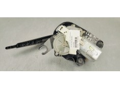 MOTOR LIMPIA TRASERO 9680477480 