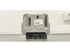 CENTRALITA MOTOR UCE 0281019819 