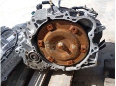 Recambio de caja cambios para chevrolet lacetti referencia OEM IAM 96423622  