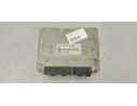 Recambio de centralita motor uce para skoda fabia (5j2 ) 1.2 i referencia OEM IAM 03D906023  