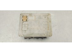 Recambio de centralita motor uce para skoda fabia (5j2 ) 1.2 i referencia OEM IAM 03D906023  