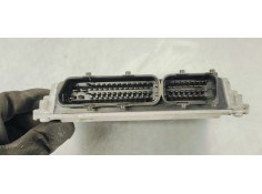 Recambio de centralita motor uce para skoda fabia (5j2 ) 1.2 i referencia OEM IAM 03D906023  